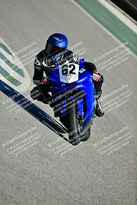 media/Dec-12-2025-2WTD (Fri) [[7c7cc9b1da]]/B Group/Session 5/